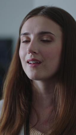 Pregnant by My Ex's Professor Dad episode 6