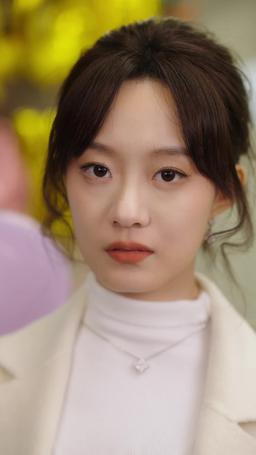 Where Love Takes Over episode 17