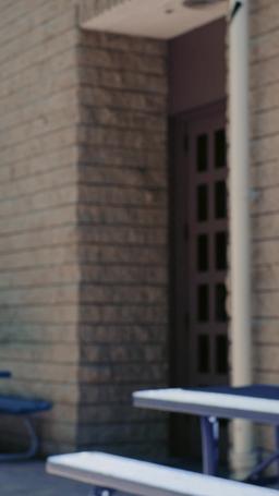 Дорогой, пожалуйста, приди домой episode 61