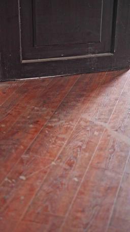 [مدبلج] أيها الحاكم العسكري، صغيرك يجلب النحس بالوراثة episode 52