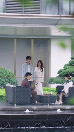 Da Capo a Sposa episode 60