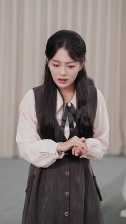 ตะวันฉาย ปลายราตรีกาล episode 14