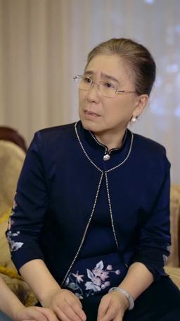 青空の下君と恋を episode 21