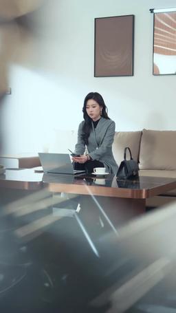 Yeniden Doğan Deha episode 22