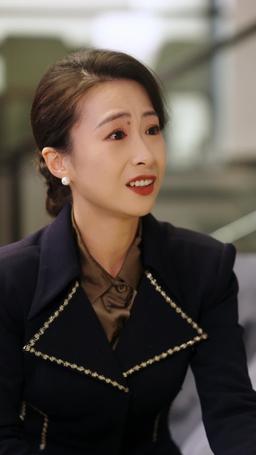 Where Love Takes Over episode 34