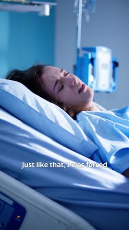 You Are My Destiny episode 5