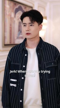 The Card Shark Who Plays for Good episode 27