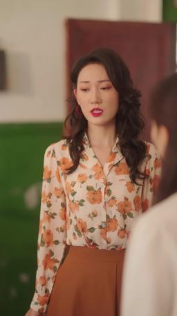 The Lie Between Us episode 36