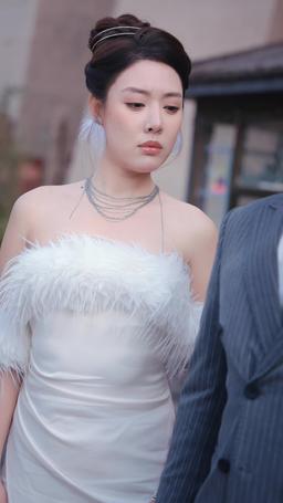 My Landlord is Actually the Strongest! episode 34