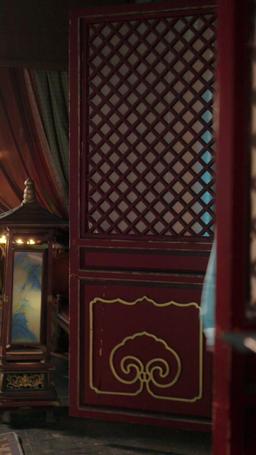 転生女医の子作りミッション episode 26