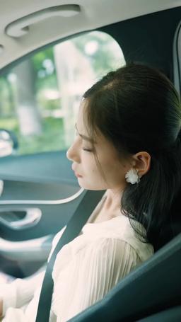 زواج سريع يغمره الحب episode 98