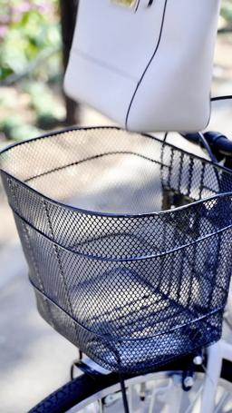 いじめられっ子は社長夫人？ episode 1