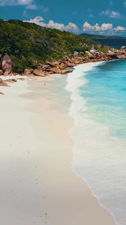 ปริศนาลับร้านนามิซูชิ episode 1