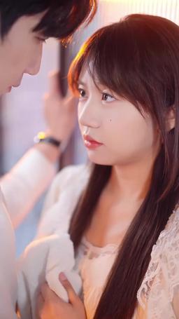 짜잔! 엄마의 러블리 남편 episode 62