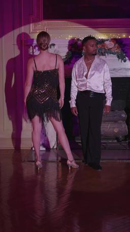 Istri yang Diceraikan Adalah Ahli Bedah Genius episode 47