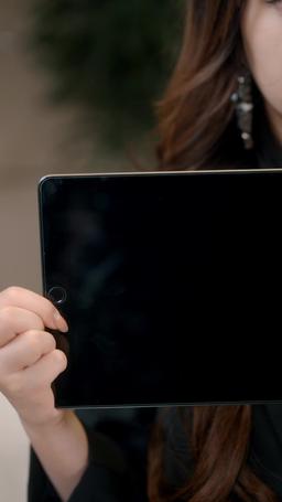 도플갱어: 인생 체인지 episode 27