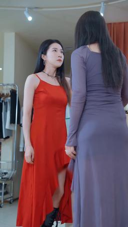 3 Ay Sonra, Vâris Geri Dönecek episode 6