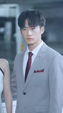 [doblado] De Cenizas al Brillo episode 78