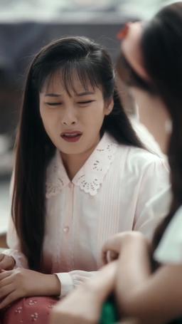 時空を越えた婚活大作戦 episode 52