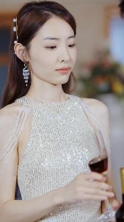 契約結婚はじめました episode 23