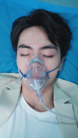 離婚したら億万長者と運命の恋に落ちた episode 41