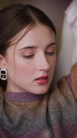 아빠 친구를 유혹하는 법 episode 16