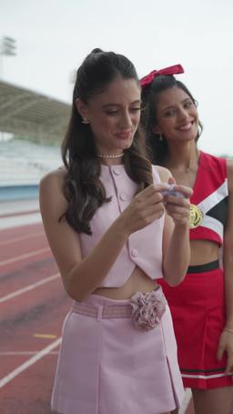 Mi Vecino El Capitan episode 30