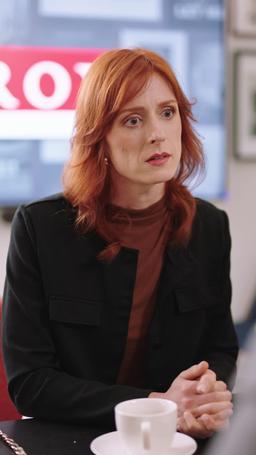 ในวันที่ภรรยาไม่ให้อภัย episode 8