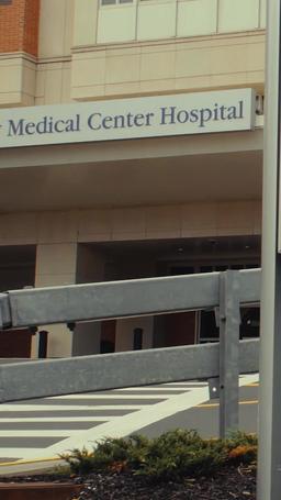 Intercambié cuerpos con mi némesis episode 71