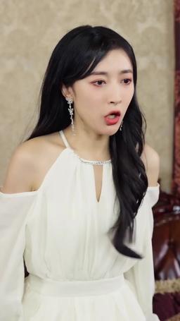 Dragón Silente: El Polvo del Dragón Celeste episode 46