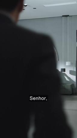 Grávida aos 40: O amor Inesperado do CEO episode 4