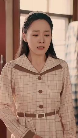 Reborn for You episode 78