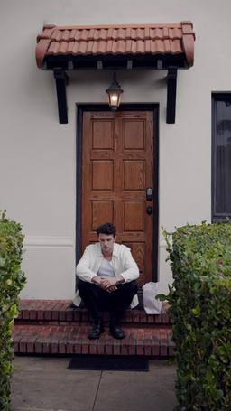 Querida, por favor no te cases con él episode 29