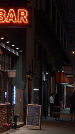 Let Me Taste Your Husband episode 28