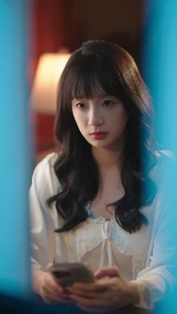 Siasat Rayuan episode 40