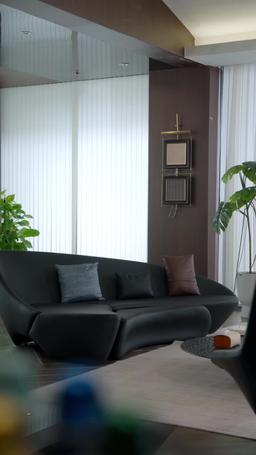 รักไล่ล่า โชคชะตาพาพบคุณชาย episode 67