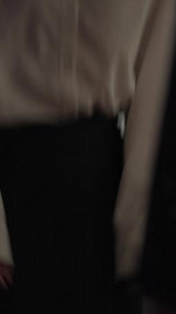 Sadece Senin İçin Kötü episode 31