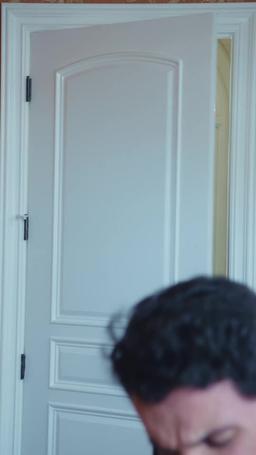 [dublado] O Bilionário Fugitivo se Tornou Meu Noivo episode 65