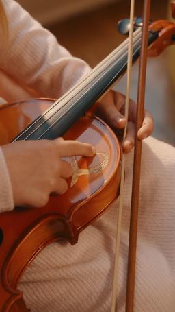 Song of My Mother's Tears episode 70