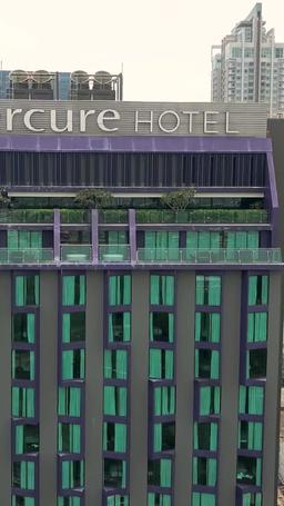 그에게 돌아가기 위한 내 길 episode 61