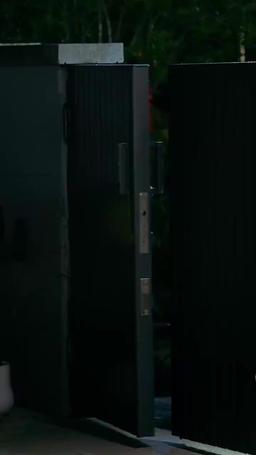 転生した実母の逆襲運命 episode 24