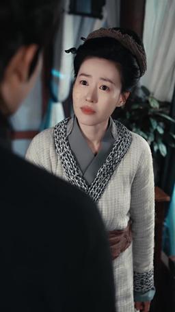 เทพนักรบพลิกชะตา episode 45