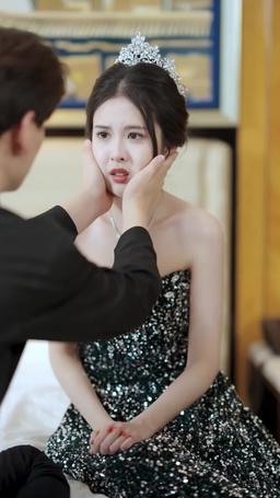 冰與火之戈 episode 79