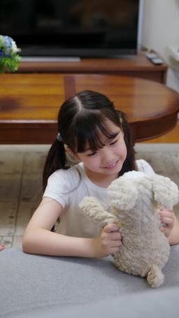 消防士の元夫、悔恨の炎に焼かれて episode 32