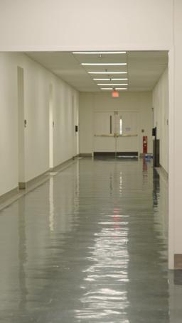 잊지마, 사랑이었으니까 episode 36