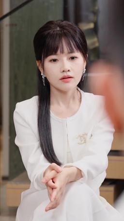 Wyrzucona z domu – trzej bracia pożałowali episode 33