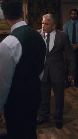 Marié à première vue episode 46