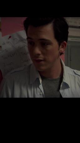 Is It Just Me? episode 37