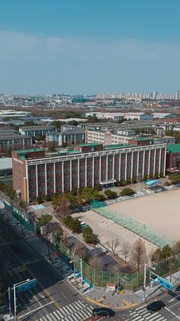 Can Ghosts Be Laundered? episode 47