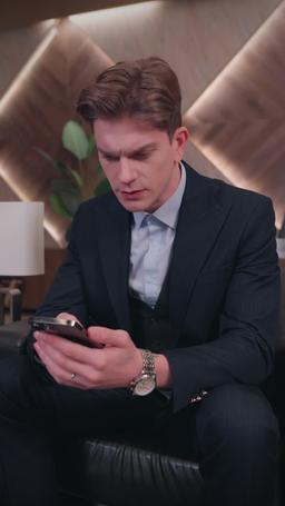 La Venganza de mi Esposa Gorda episode 53